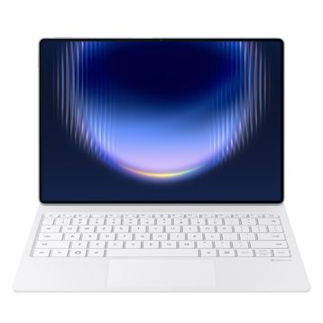 Huawei MatePad Pro Max Tablet