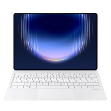 Huawei MatePad Pro Max Tablet
