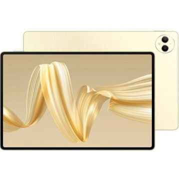Huawei MatePad Pro PaperMatte Edition 12GB+512GB 12.2 inç Altın Tablet PC Teşhir- Outlet
