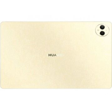 Huawei MatePad Pro PaperMatte Edition 12GB+512GB 12.2 inç Altın Tablet PC Teşhir- Outlet
