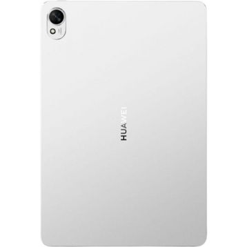 Huawei MatePad S + Klavye 256GB 11.5 inç Tablet PC