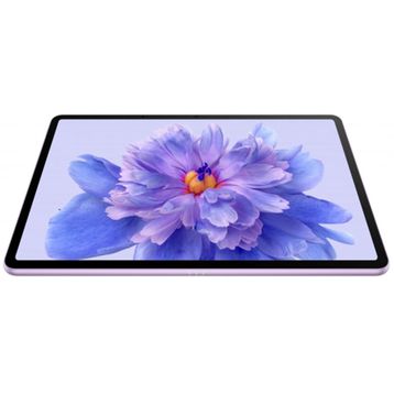 Huawei MatePad S + Klavye 256GB 11.5 inç Tablet PC
