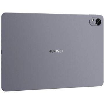 Huawei MatePad S PaperMatte + Klavye 256GB 11.5 inç Gri Tablet PC