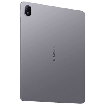Huawei MatePad SE 11 4GB 128GB 11 inç Tablet