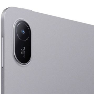 Huawei MatePad SE 11 4GB 128GB 11 inç Tablet