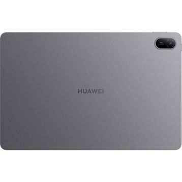 Huawei MatePad SE 11 4GB 128GB 11 inç Tablet