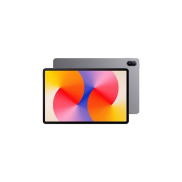 Huawei MatePad SE 11 8GB 128GB 11 inç Tablet