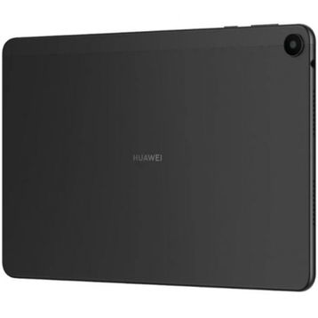 Huawei MatePad SE 128GB 10.4 inç Siyah Tablet PC