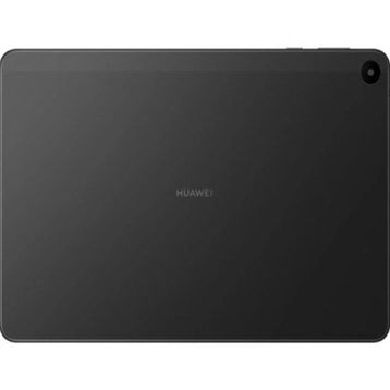 Huawei MatePad SE 128GB 10.4 inç Siyah Tablet PC