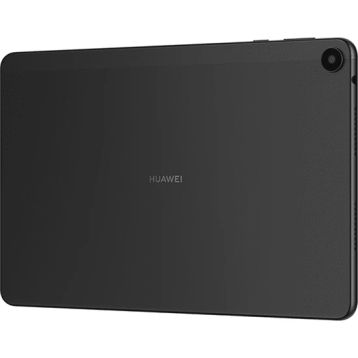 Huawei Matepad SE 32GB 10.4 inç Siyah Tablet PC