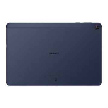Huawei Matepad T10 32GB 9.7 inç Mavi Tablet PC