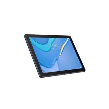 Huawei Matepad T10 32GB 9.7 inç Mavi Tablet PC