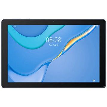 Huawei Matepad T10 64GB 9.7 inç Mavi Tablet PC