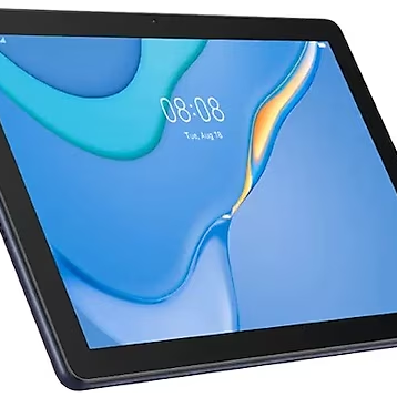 Huawei Matepad T10 64GB 9.7 inç Mavi Tablet PC