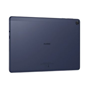 Huawei Matepad T10 64GB 9.7 inç Mavi Tablet PC