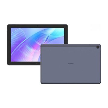 Huawei MatePad T10s 64GB 10.1 inç Mavi Tablet PC Teşhir-Outlet