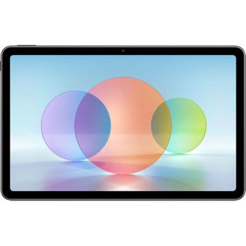 Huawei MatePad Wi-Fi 64GB 10.4 inç Gri Tablet PC