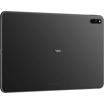 Huawei MatePad Wi-Fi 64GB 10.4 inç Gri Tablet PC