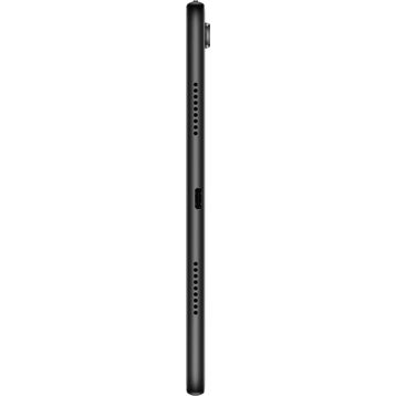 Huawei MatePad Wi-Fi 64GB 10.4 inç Gri Tablet PC