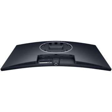 Huawei Mateview GT 27 inç Monitör