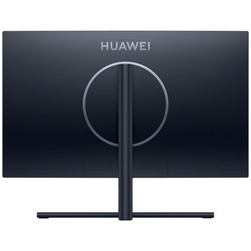 Huawei Mateview GT 27 inç Monitör