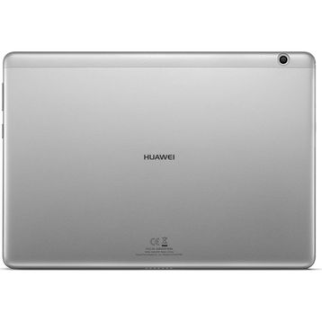 Huawei Mediapad T3 16GB 9.6 inç Uzay Grisi Tablet Pc
