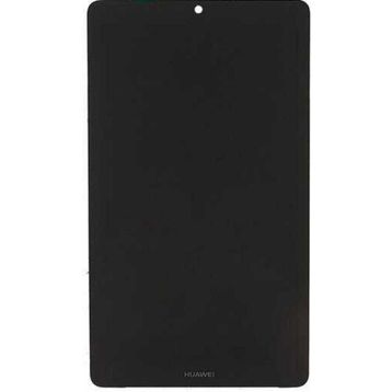 Huawei MediaPad T3 7.0 Wi-Fi BG2-W09 BG2-U01 BG2-U03 Lcd Ekran ve Dokunmatik Panel Set