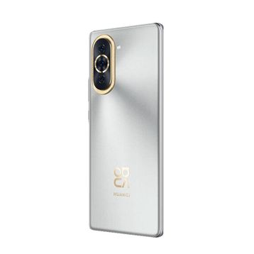 Huawei Nova 10 128 GB 8 GB Ram Gümüş