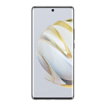Huawei Nova 10 128 GB 8 GB Ram Siyah