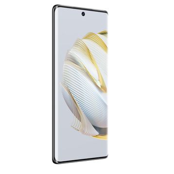 Huawei Nova 10 128 GB 8 GB Ram Siyah