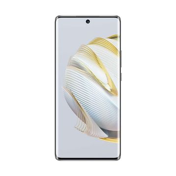 Huawei Nova 10 128 GB 8 GB Ram