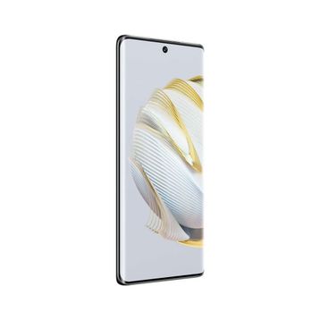 Huawei Nova 10 128 GB 8 GB Ram