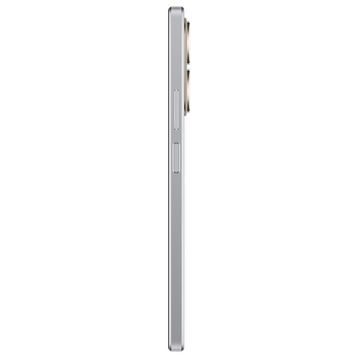 Huawei Nova 10 SE 128 GB 8 GB Ram Gümüş