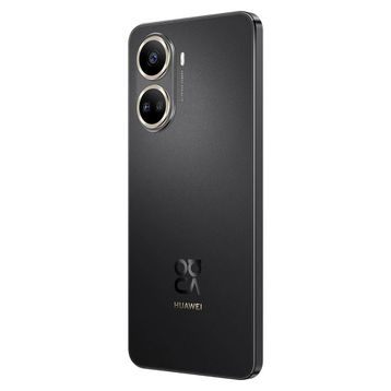 Huawei Nova 10 SE 128 GB 8 GB Ram Siyah