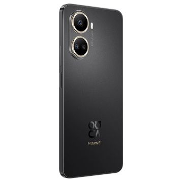 Huawei Nova 10 SE 128 GB 8 GB Ram Siyah