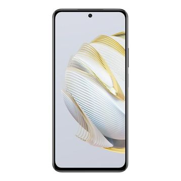 Huawei Nova 10 SE 128 GB 8 GB Ram Siyah
