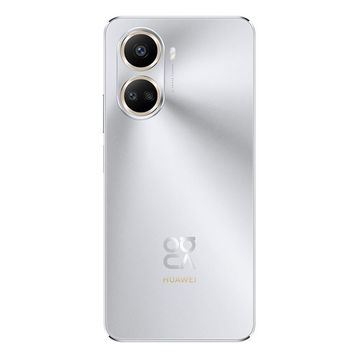 Huawei Nova 10 SE 128 GB 8 GB Ram