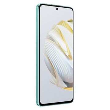 Huawei Nova 10 SE 128 GB 8 GB Ram