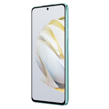 Huawei Nova 10 SE 128 GB 8 GB Ram