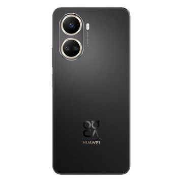 Huawei Nova 10 SE 128 GB 8 GB Ram