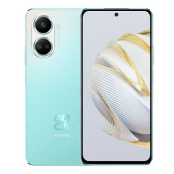 Huawei Nova 10 SE 128 GB Yenilenmiş