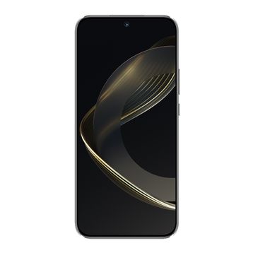Huawei Nova 11 256 GB 8 GB Ram Siyah