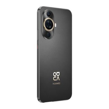 Huawei Nova 11 256 GB 8 GB Ram