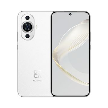 Huawei Nova 11 256 GB 8 GB Ram