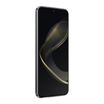 Huawei Nova 11 Pro 512 GB 8 GB Ram