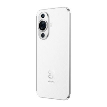 Huawei Nova 11 Pro 512 GB 8 GB Ram