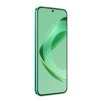 Huawei Nova 11 Pro 512 GB 8 GB Ram