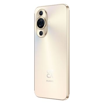 Huawei Nova 11 Pro 512 GB 8 GB Ram