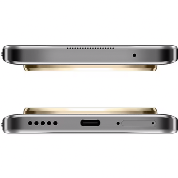 Huawei Nova 12i 128 GB 8 GB Ram Siyah