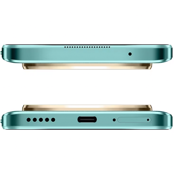 Huawei Nova 12i 128 GB 8 GB Ram Yeşil
